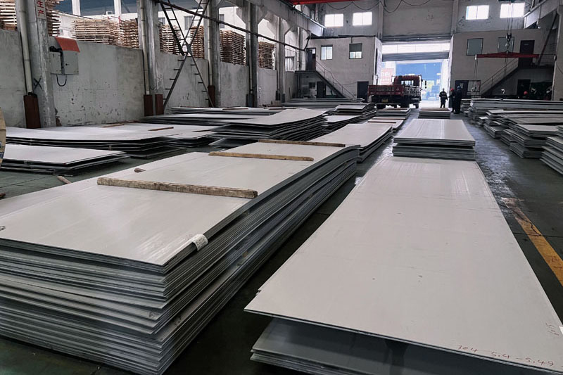 熱軋平板 熱軋平板